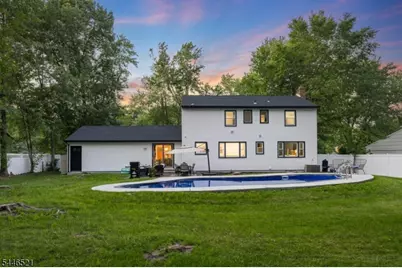 17 New England Dr, Parsippany, NJ 07034 - Photo 46