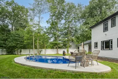 17 New England Dr, Parsippany, NJ 07034 - Photo 42