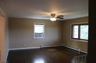 13 Baldwin Dr, Vernon, NJ 07462 - Photo 6