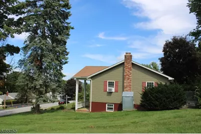 13 Baldwin Dr, Vernon, NJ 07462 - Photo 8