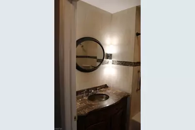 13 Baldwin Dr, Vernon, NJ 07462 - Photo 4