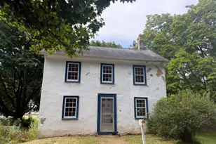 79 Mill St, Milford, NJ 08848 - Photo 2