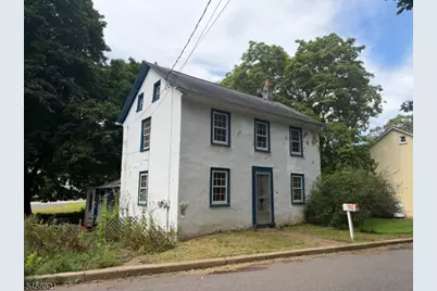 79 Mill St, Milford, NJ 08848 - Photo 1