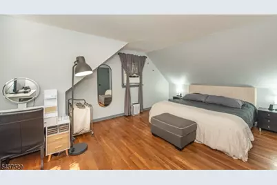 15 Mayne Ave, Byram Township, NJ 07874 - Photo 16