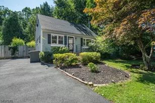 15 Mayne Ave, Byram Township, NJ 07874 - Photo 1