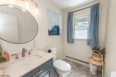 15 Mayne Ave, Byram Township, NJ 07874 - Photo 20