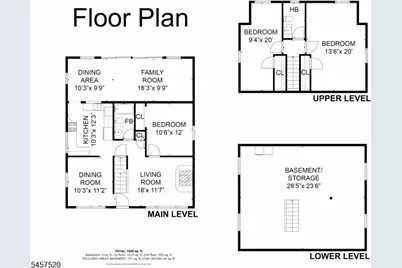 15 Mayne Ave, Byram Township, NJ 07874 - Photo 26