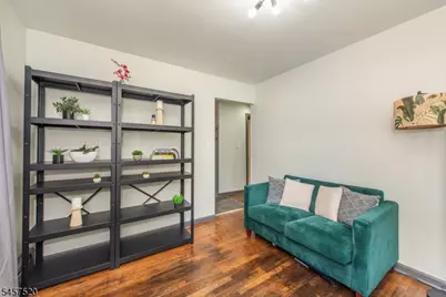 15 Mayne Ave, Byram Township, NJ 07874 - Photo 12