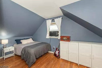 15 Mayne Ave, Byram Township, NJ 07874 - Photo 18