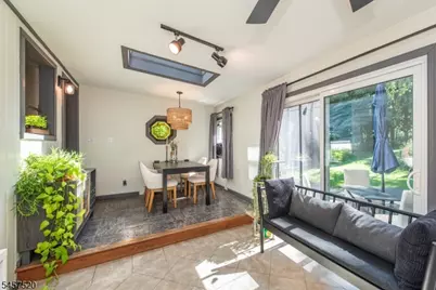 15 Mayne Ave, Byram Township, NJ 07874 - Photo 10