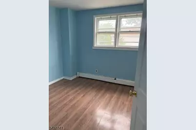 40 Harrison Ave, West Orange Township, NJ 07052 - Photo 2