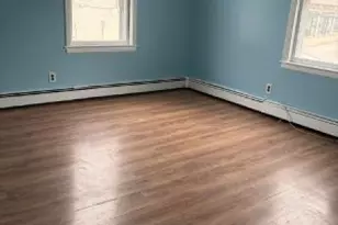 40 Harrison Ave, West Orange Township, NJ 07052 - Photo 1