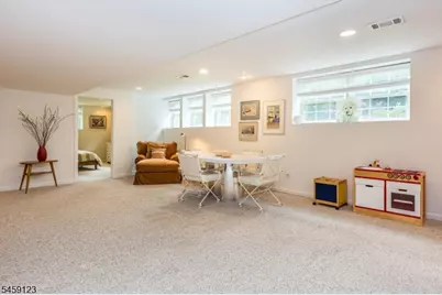 11 Quarry Dr #11, Woodland Park, NJ 07424 - Photo 26