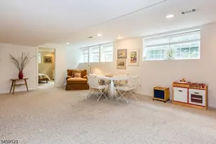 11 Quarry Dr, Woodland Park, NJ 07424 - Photo 26
