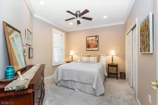 11 Quarry Dr, Woodland Park, NJ 07424 - Photo 20