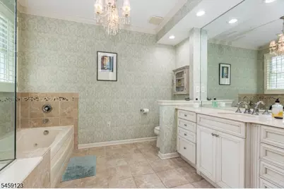 11 Quarry Dr #11, Woodland Park, NJ 07424 - Photo 18