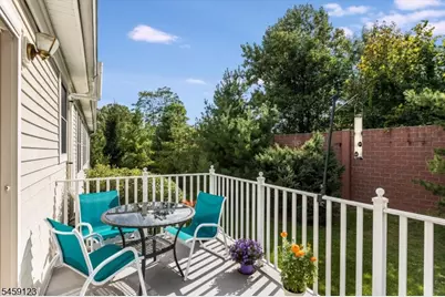 11 Quarry Dr #11, Woodland Park, NJ 07424 - Photo 16
