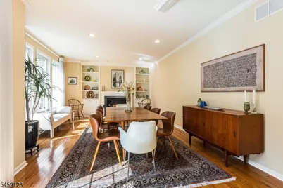11 Quarry Dr #11, Woodland Park, NJ 07424 - Photo 12