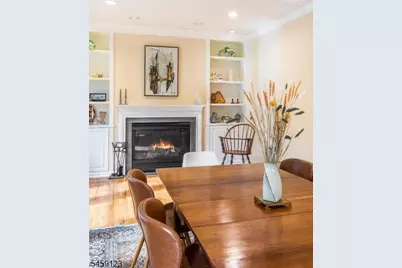11 Quarry Dr #11, Woodland Park, NJ 07424 - Photo 14