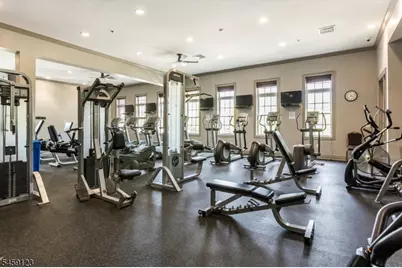 11 Quarry Dr #11, Woodland Park, NJ 07424 - Photo 32