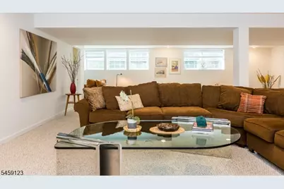 11 Quarry Dr #11, Woodland Park, NJ 07424 - Photo 28