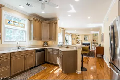 11 Quarry Dr #11, Woodland Park, NJ 07424 - Photo 10