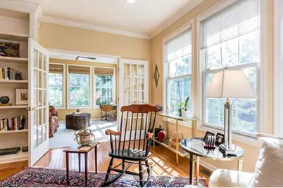 11 Quarry Dr #11, Woodland Park, NJ 07424 - Photo 6