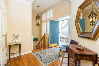 11 Quarry Dr #11, Woodland Park, NJ 07424 - Photo 2