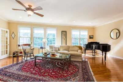 11 Quarry Dr #11, Woodland Park, NJ 07424 - Photo 4