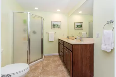 11 Quarry Dr #11, Woodland Park, NJ 07424 - Photo 24