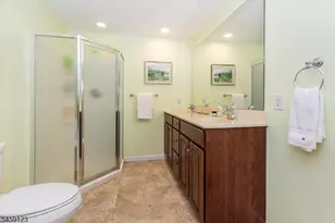 11 Quarry Dr, Woodland Park, NJ 07424 - Photo 24