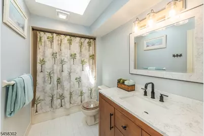 75 Birch Ln, Wayne Twp., NJ 07470 - Photo 16