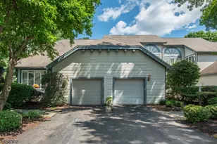 75 Birch Ln, Wayne Twp., NJ 07470 - Photo 24