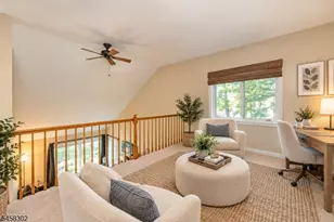 75 Birch Ln, Wayne Twp., NJ 07470 - Photo 16