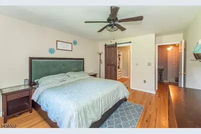 75 Birch Ln, Wayne Twp., NJ 07470 - Photo 12