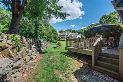 75 Birch Ln, Wayne Twp., NJ 07470 - Photo 24