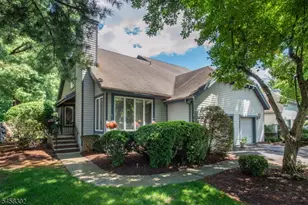 75 Birch Ln, Wayne Twp., NJ 07470 - Photo 1