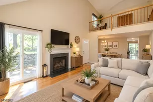 75 Birch Ln, Wayne Twp., NJ 07470 - Photo 8