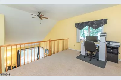 75 Birch Ln, Wayne Twp., NJ 07470 - Photo 20