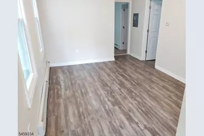947 Anna St, Elizabeth, NJ 07201 - Photo 6