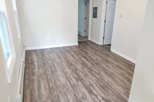 947 Anna St, Elizabeth, NJ 07201 - Photo 6