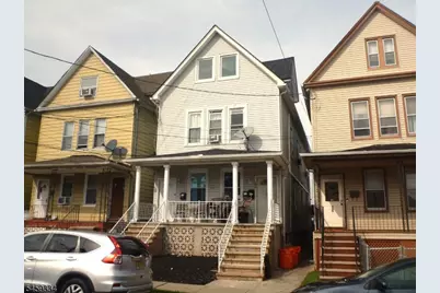 947 Anna St #3, Elizabeth, NJ 07201 - Photo 1