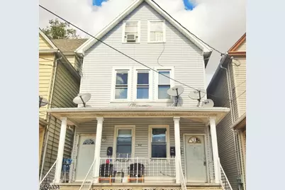 947 Anna St, Elizabeth, NJ 07201 - Photo 2