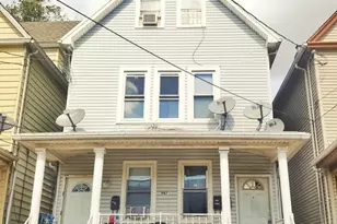 947 Anna St, Elizabeth, NJ 07201 - Photo 2