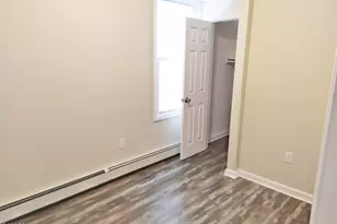 947 Anna St, Elizabeth, NJ 07201 - Photo 4