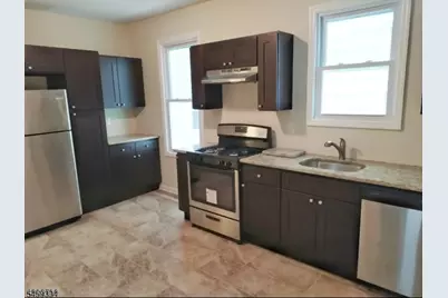 947 Anna St, Elizabeth, NJ 07201 - Photo 8
