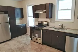 947 Anna St, Elizabeth, NJ 07201 - Photo 8