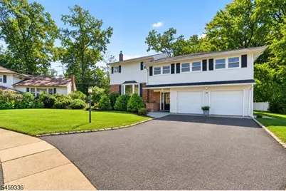22 Woodside Rd, Springfield, NJ 07081 - Photo 1