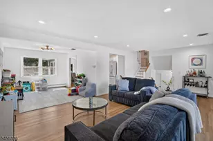 22 Woodside Rd, Springfield, NJ 07081 - Photo 4