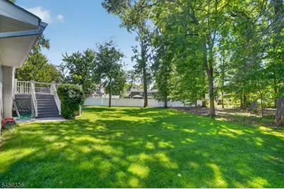 22 Woodside Rd, Springfield, NJ 07081 - Photo 28